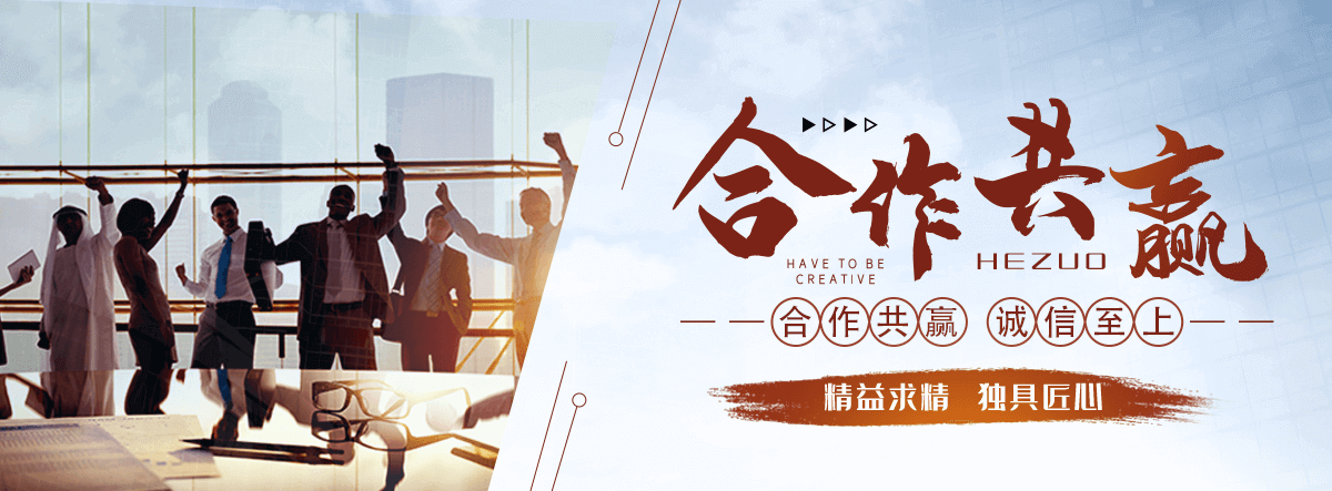 潍坊抗震支架源头厂家